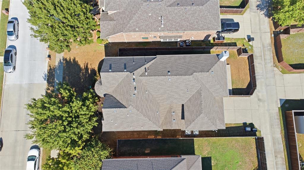 14256 Rising Star Boulevard - Photo 25