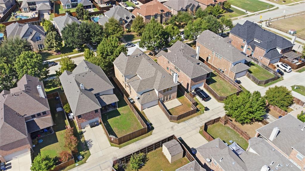 14256 Rising Star Boulevard - Photo 26