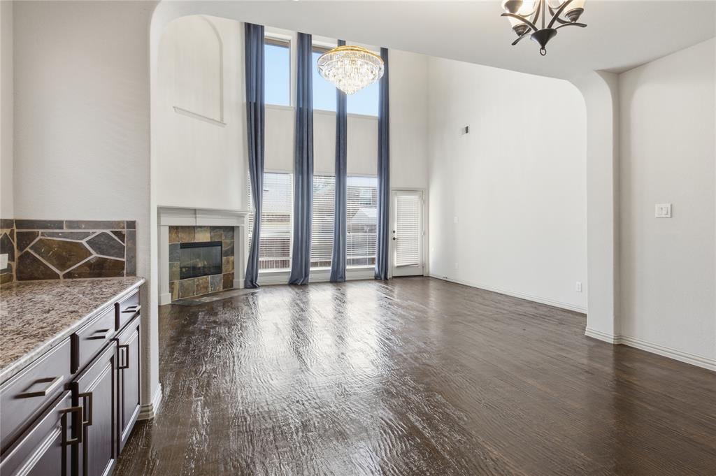 14256 Rising Star Boulevard - Photo 3