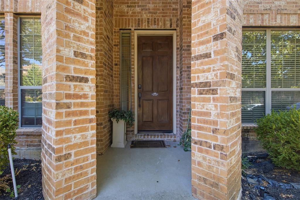 14256 Rising Star Boulevard - Photo 8