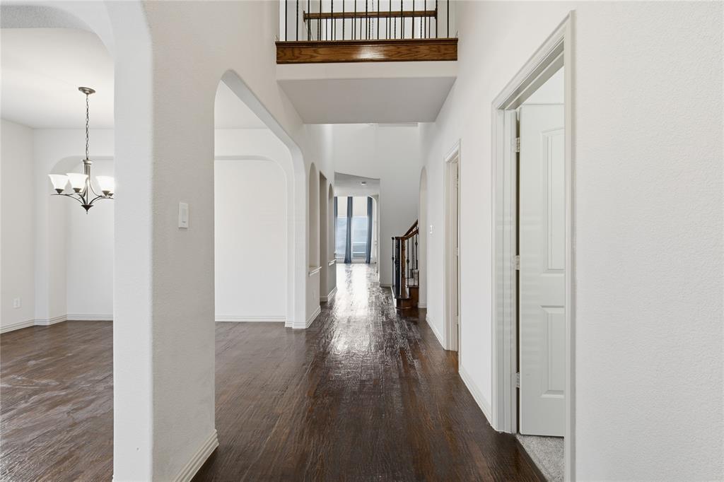 14256 Rising Star Boulevard - Photo 9