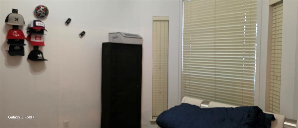 1000 Dartmouth Drive - Photo 15