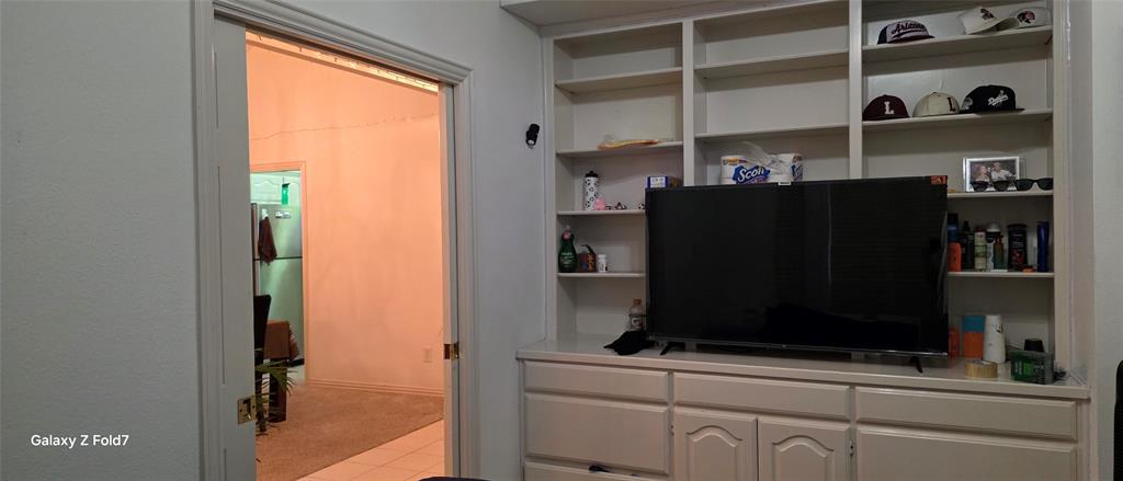 1000 Dartmouth Drive - Photo 16