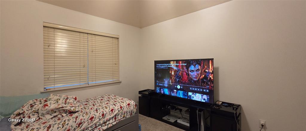1000 Dartmouth Drive - Photo 20