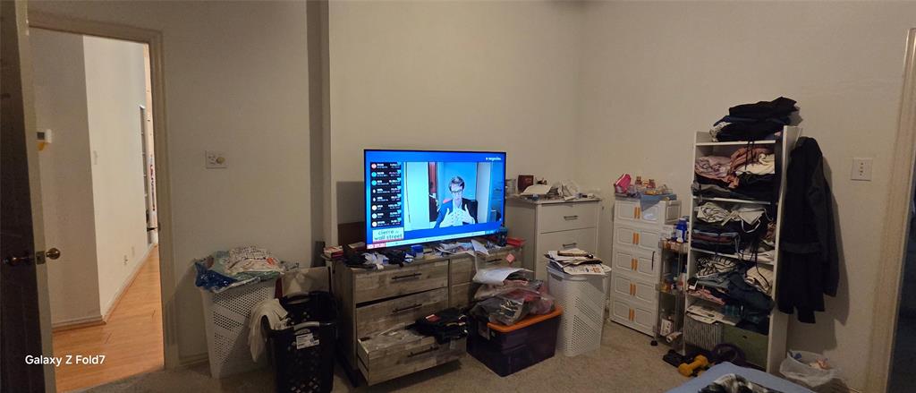 1000 Dartmouth Drive - Photo 22