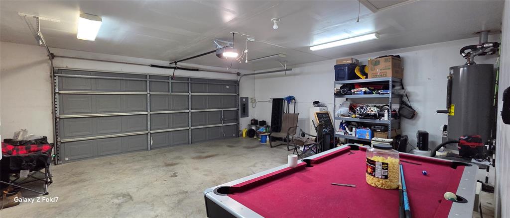 1000 Dartmouth Drive - Photo 24