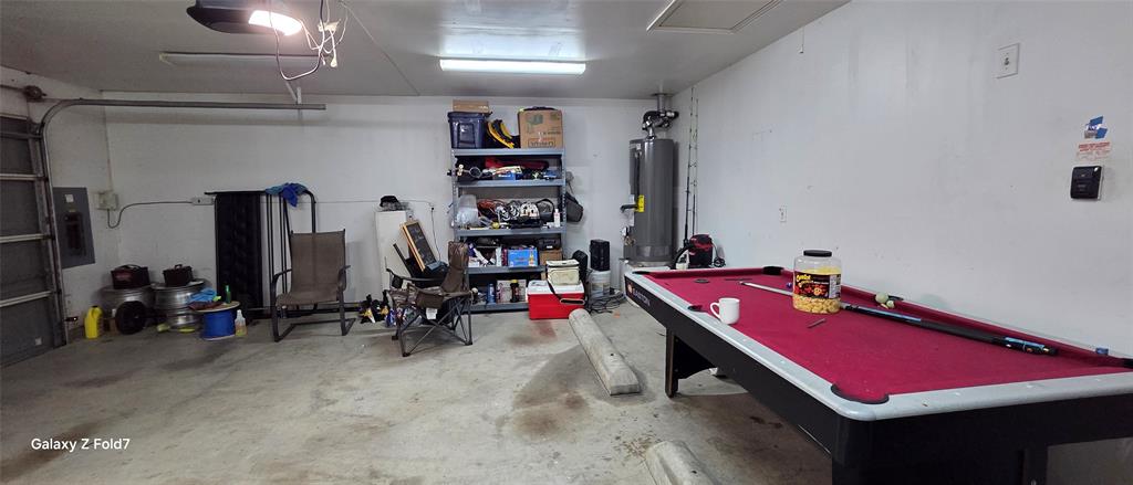 1000 Dartmouth Drive - Photo 25