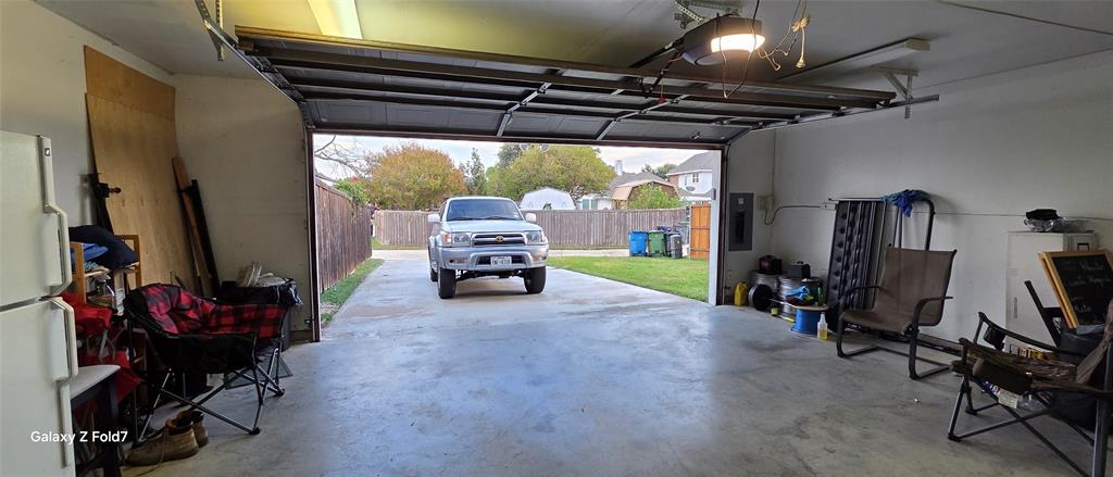 1000 Dartmouth Drive - Photo 26