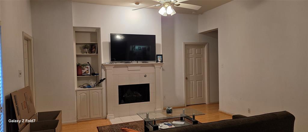 1000 Dartmouth Drive - Photo 8