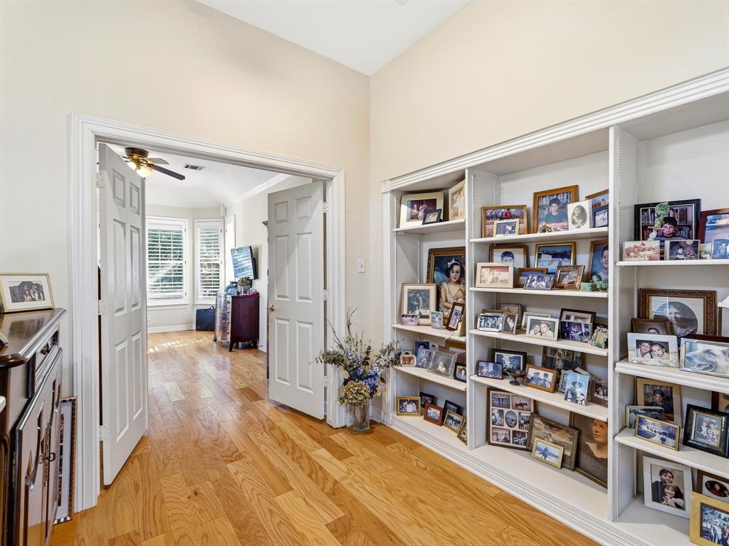 14567 Juliard Lane - Photo 12