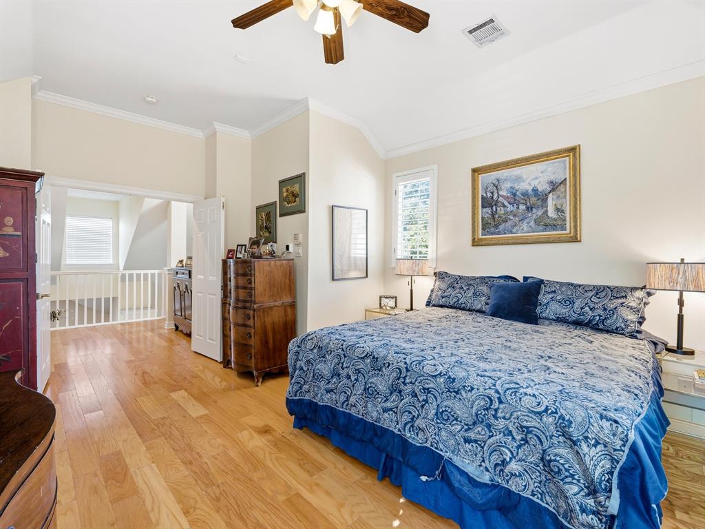 14567 Juliard Lane - Photo 16