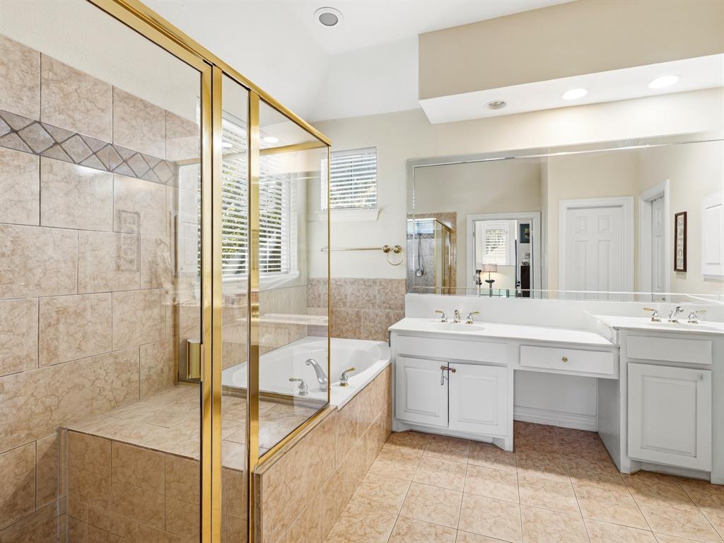 14567 Juliard Lane - Photo 18