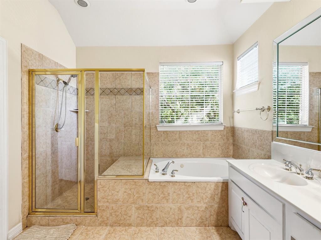 14567 Juliard Lane - Photo 19