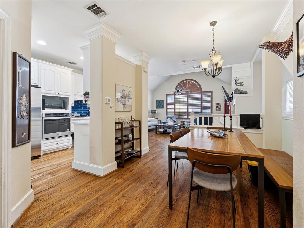 14567 Juliard Lane - Photo 22