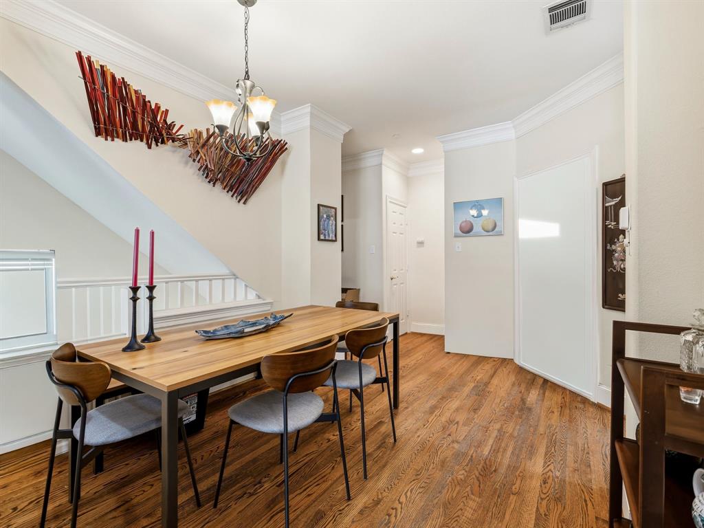 14567 Juliard Lane - Photo 24