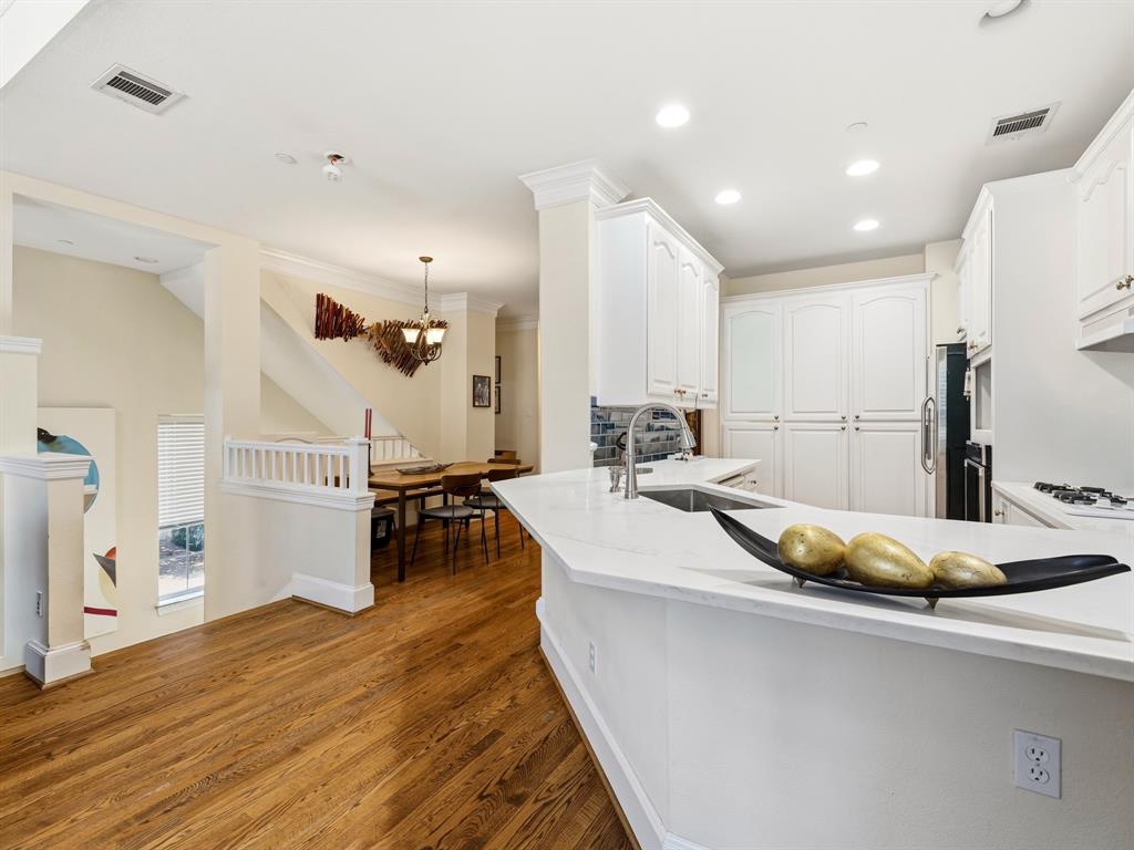 14567 Juliard Lane - Photo 25