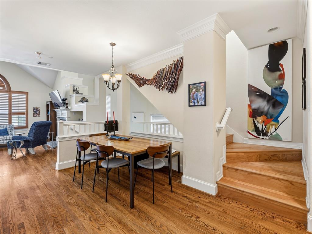 14567 Juliard Lane - Photo 27