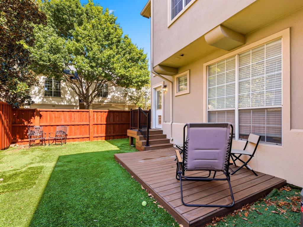 14567 Juliard Lane - Photo 28