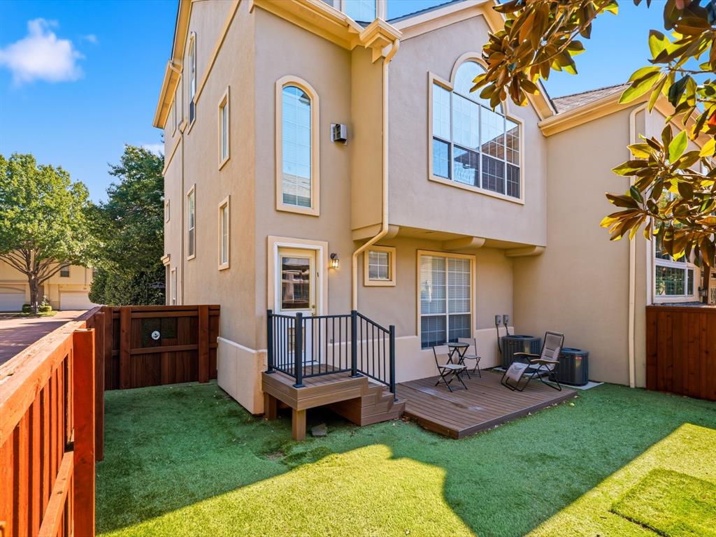 14567 Juliard Lane - Photo 29