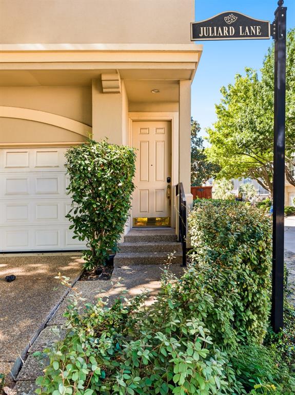 14567 Juliard Lane - Photo 3