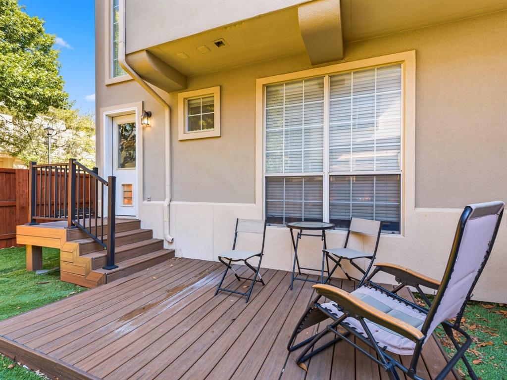 14567 Juliard Lane - Photo 30