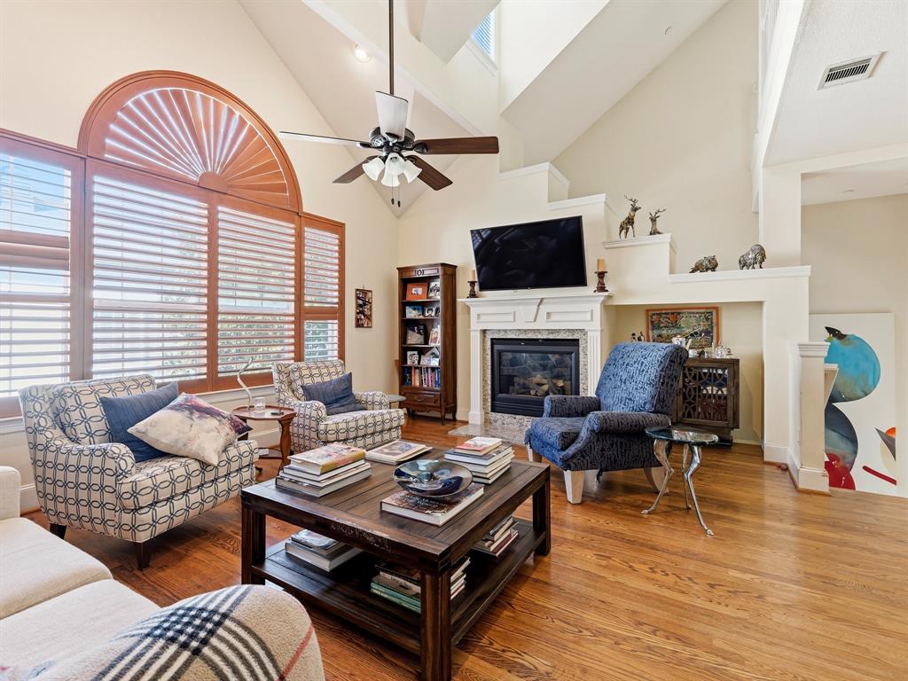 14567 Juliard Lane - Photo 6