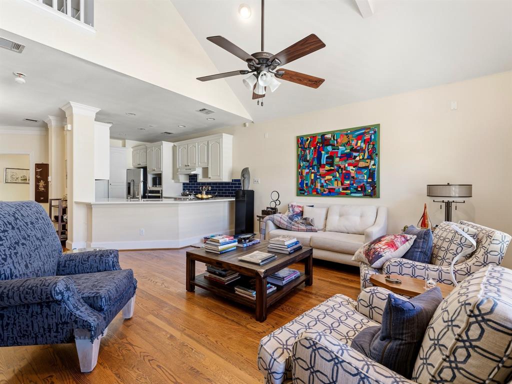 14567 Juliard Lane - Photo 7