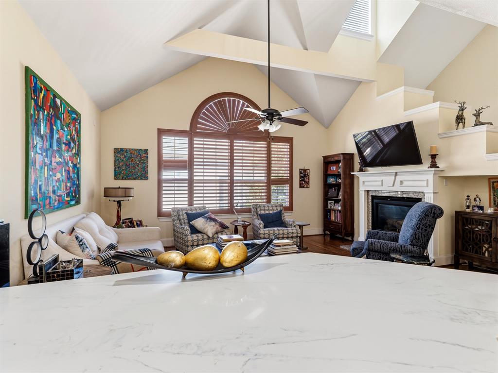 14567 Juliard Lane - Photo 9