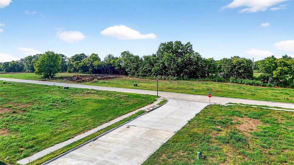 1704 Heritage Knoll Drive - Photo 13