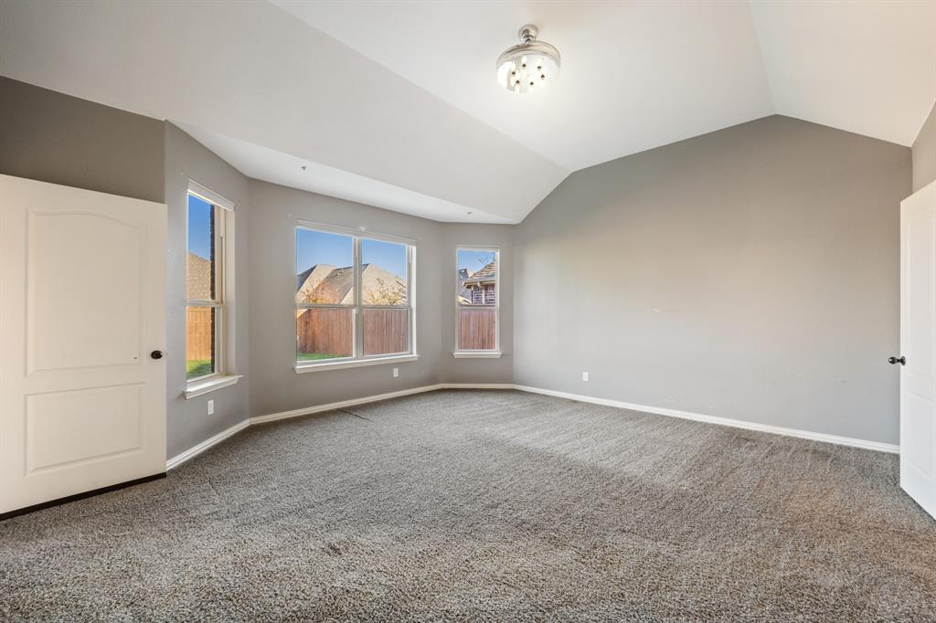 7520 Guadalupe Way - Photo 10