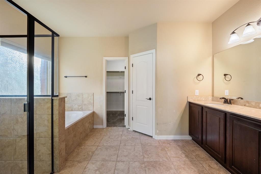 7520 Guadalupe Way - Photo 11