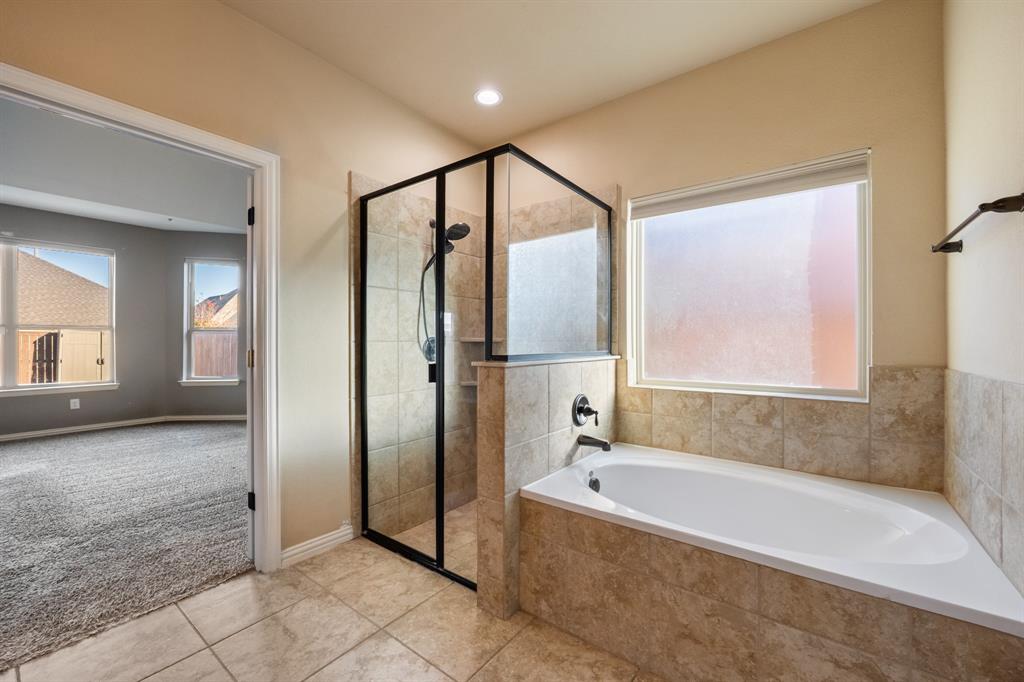 7520 Guadalupe Way - Photo 12