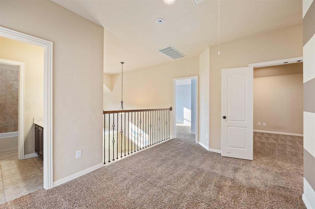 7520 Guadalupe Way - Photo 14