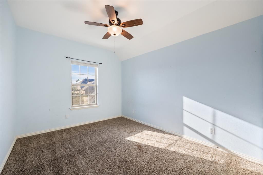 7520 Guadalupe Way - Photo 16