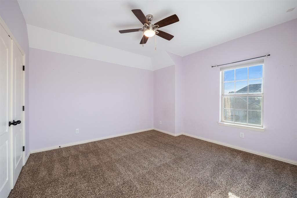 7520 Guadalupe Way - Photo 18