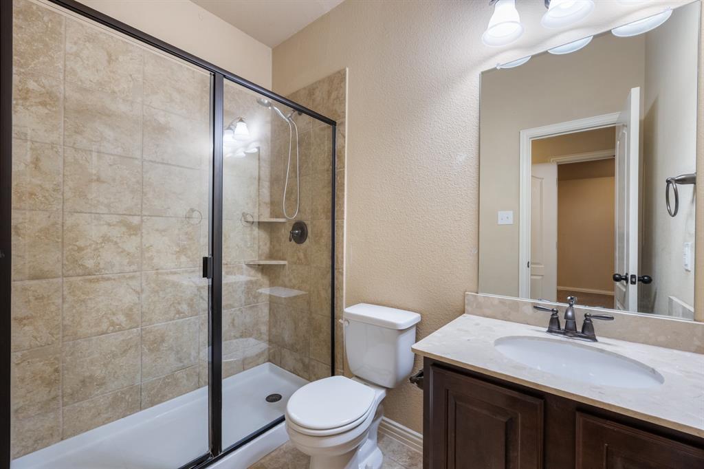 7520 Guadalupe Way - Photo 19