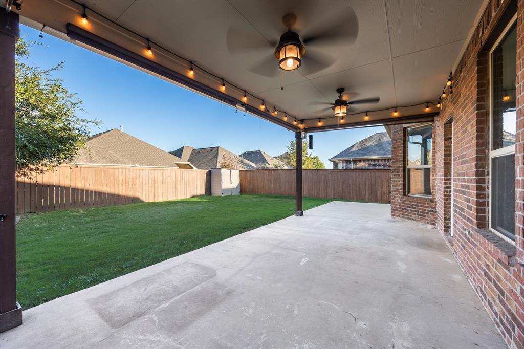 7520 Guadalupe Way - Photo 21