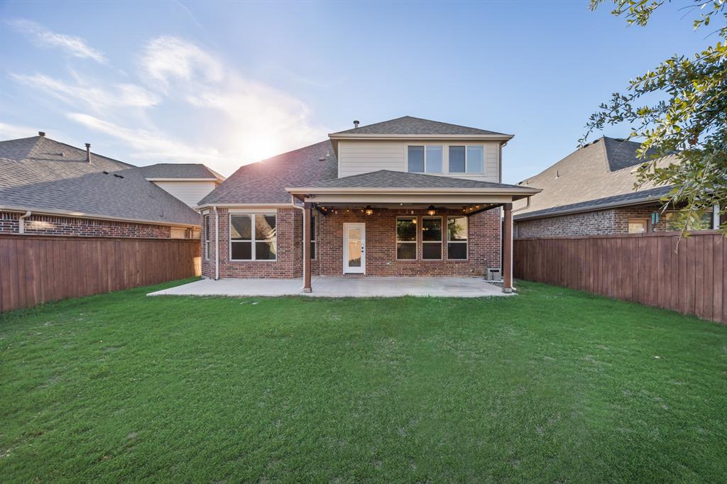 7520 Guadalupe Way - Photo 22