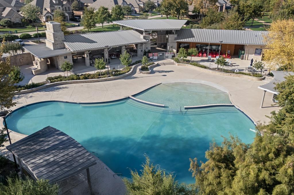 7520 Guadalupe Way - Photo 23