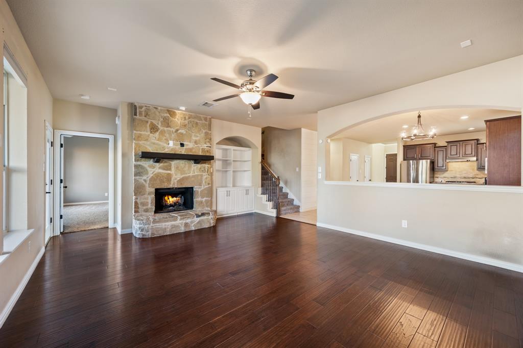 7520 Guadalupe Way - Photo 5