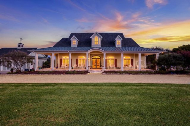 7949 Grimsley Gibson Road