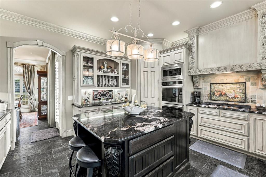 7949 Grimsley Gibson Road - Photo 10