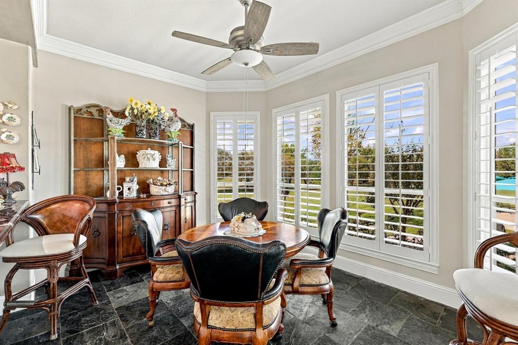 7949 Grimsley Gibson Road - Photo 12