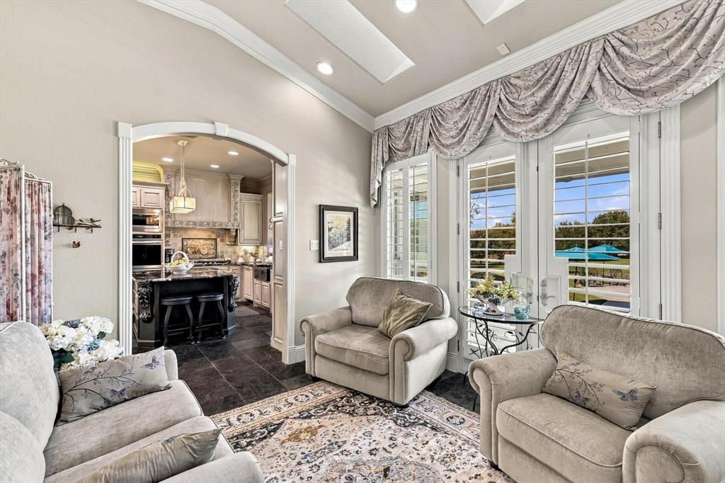 7949 Grimsley Gibson Road - Photo 13