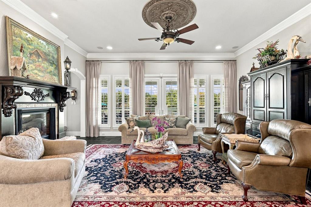 7949 Grimsley Gibson Road - Photo 14