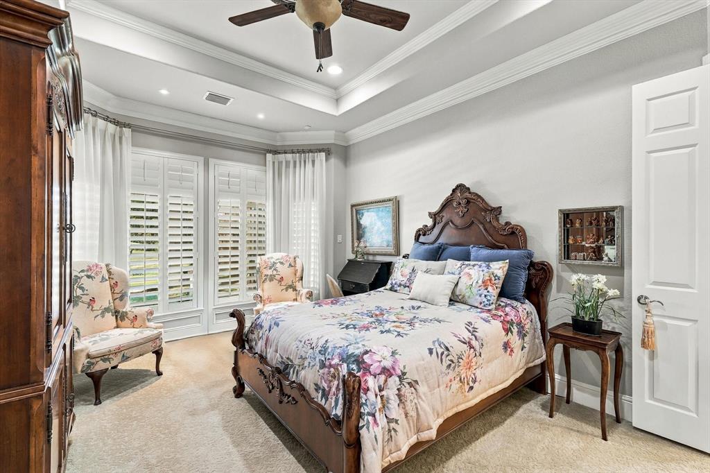 7949 Grimsley Gibson Road - Photo 15