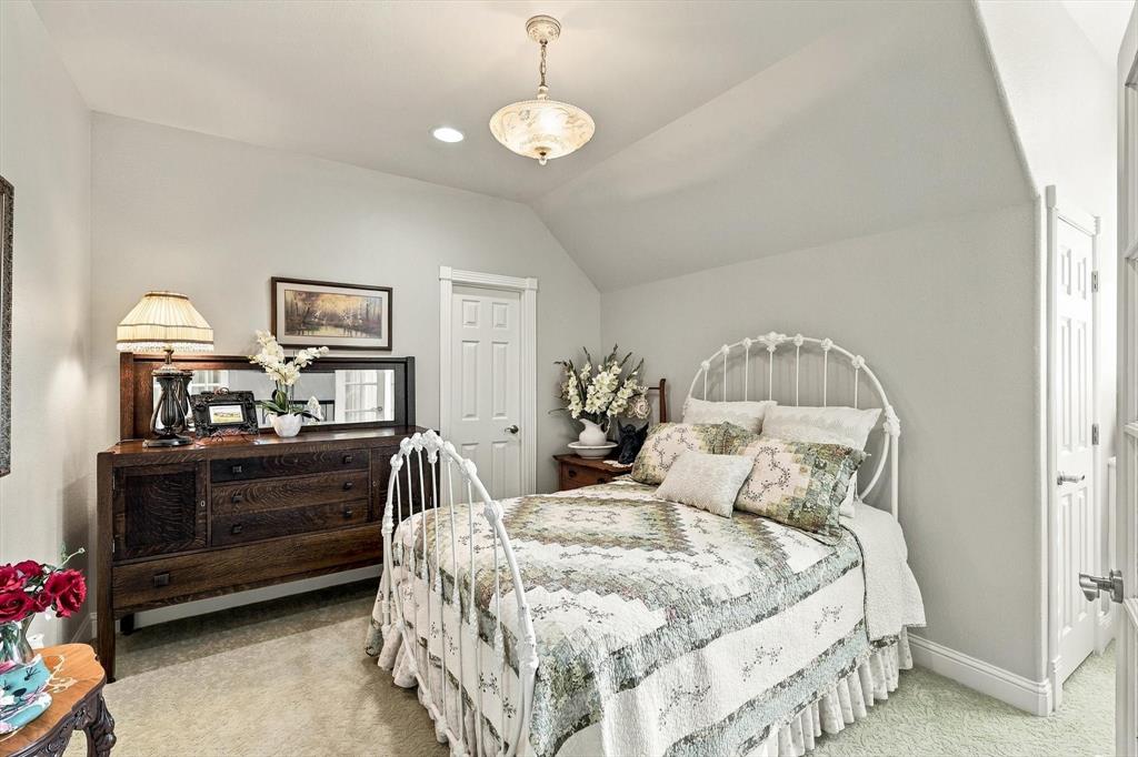 7949 Grimsley Gibson Road - Photo 18