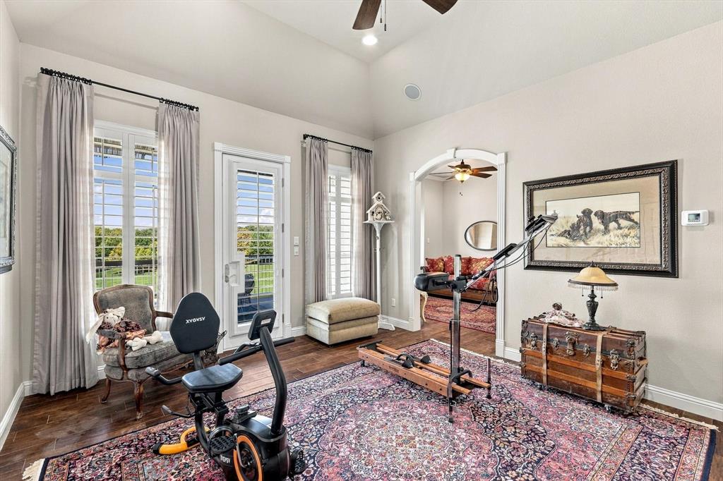 7949 Grimsley Gibson Road - Photo 20