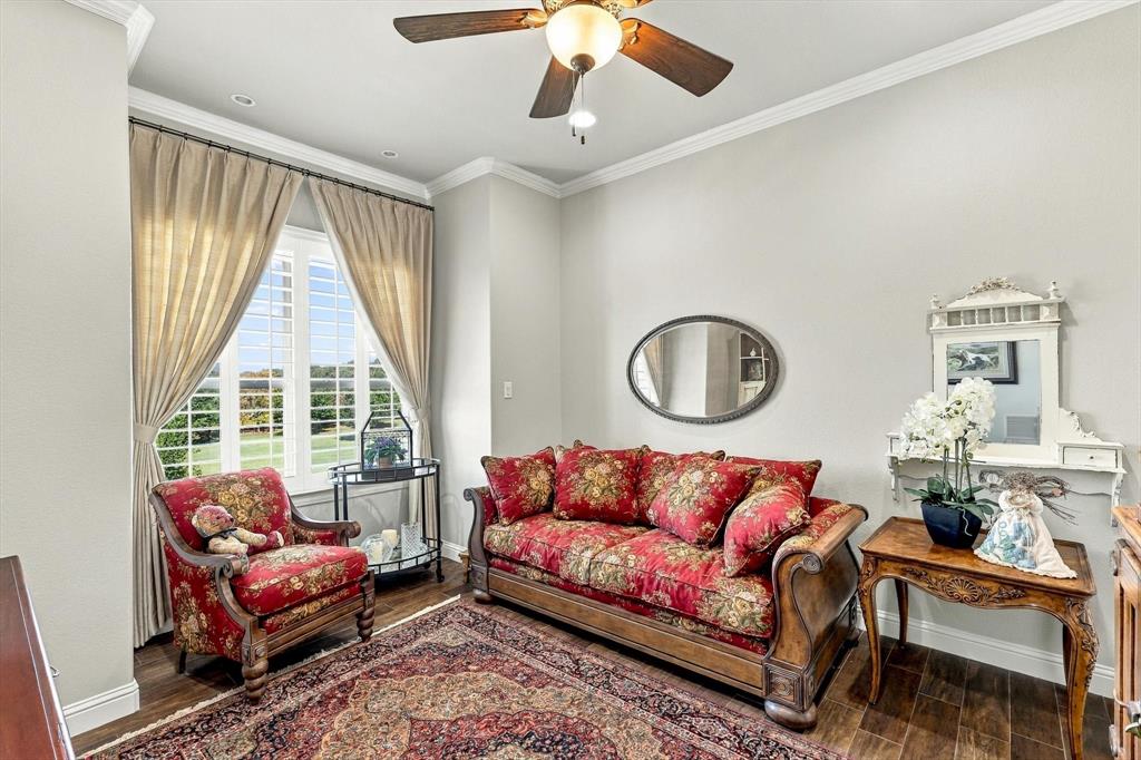 7949 Grimsley Gibson Road - Photo 21