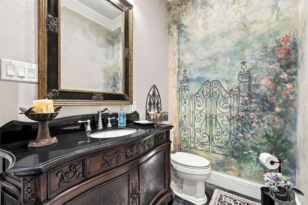 7949 Grimsley Gibson Road - Photo 23